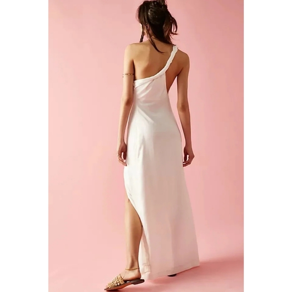 Free people, Victoria Maxi Dress - Picture 3 of 9
